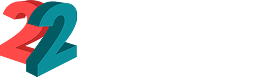 22bet-logo