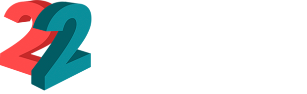 22bet-store-logo